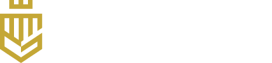 Escuela Virtual